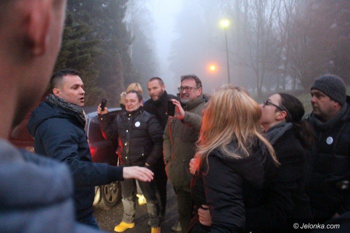 niespokojnie-po-wizycie-minister-zalewskiej-foto-66517