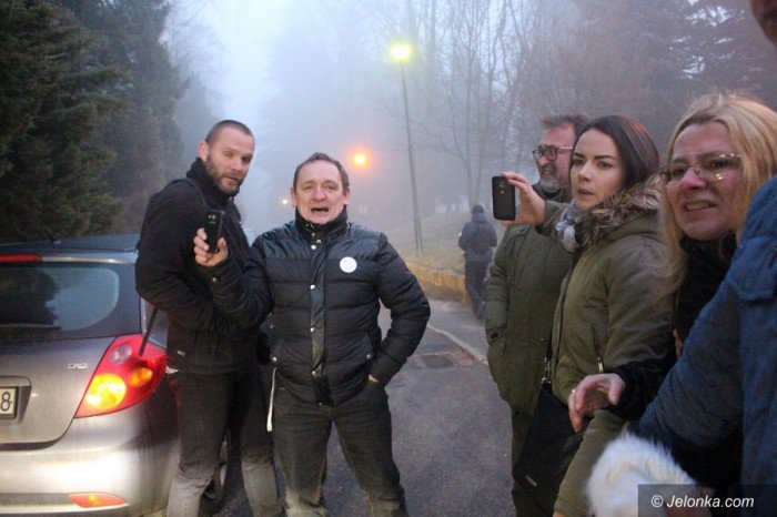 niespokojnie-po-wizycie-minister-zalewskiej-foto-66517