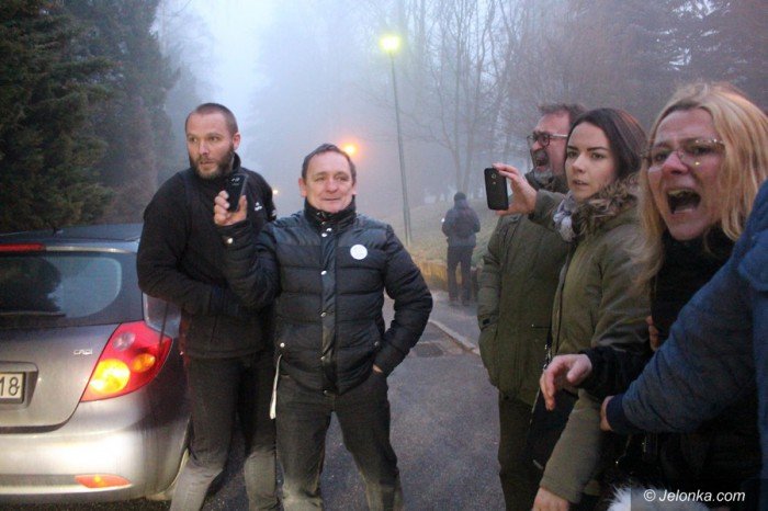 niespokojnie-po-wizycie-minister-zalewskiej-foto-66517