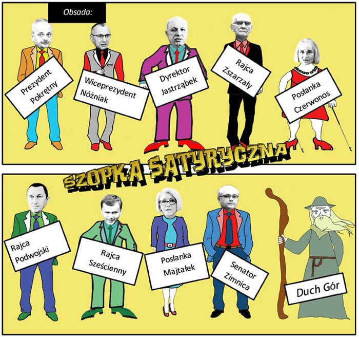 szopka-satyryczna-usmiechnij-sie-moze-zastanow-foto-66518