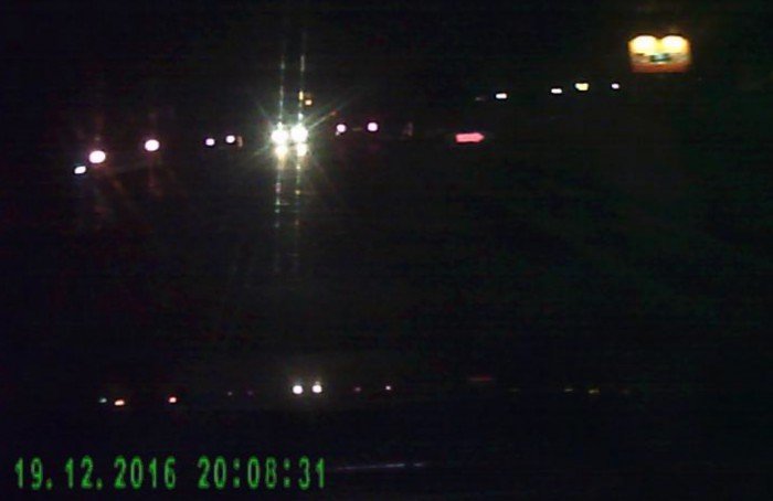 mga-opanowaa-kotline-foto-66520