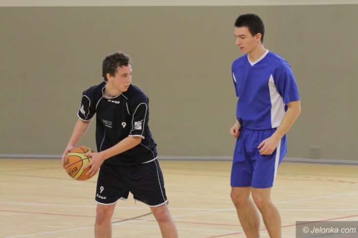 walczyli-koszykarze-szko-srednich-foto-66523