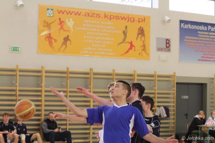 walczyli-koszykarze-szko-srednich-foto-66523
