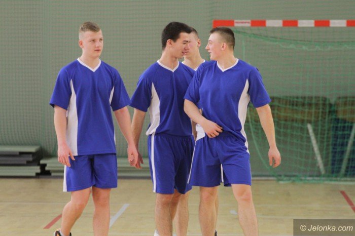 walczyli-koszykarze-szko-srednich-foto-66523