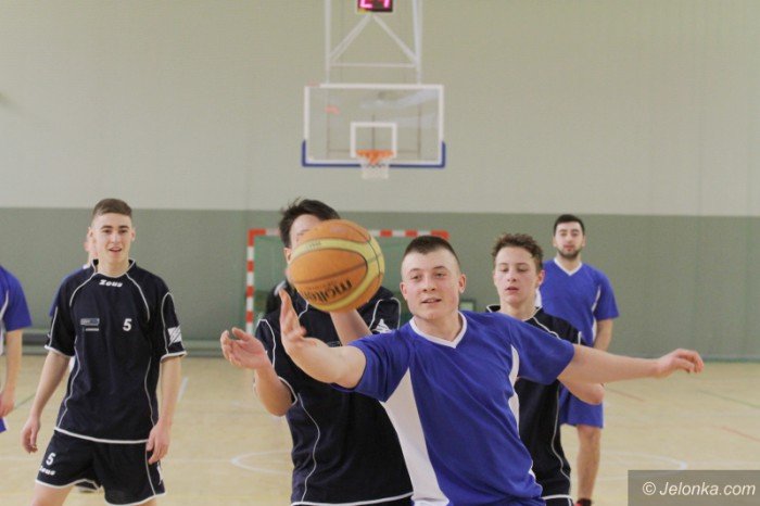 walczyli-koszykarze-szko-srednich-foto-66523