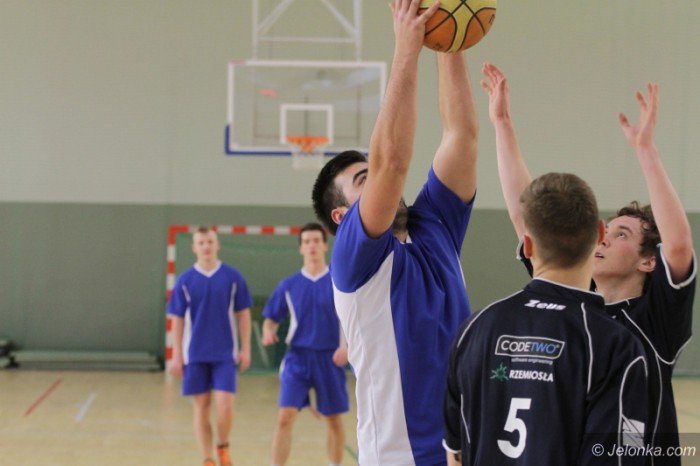 walczyli-koszykarze-szko-srednich-foto-66523