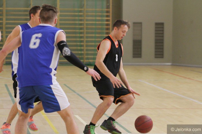walczyli-koszykarze-szko-srednich-foto-66523