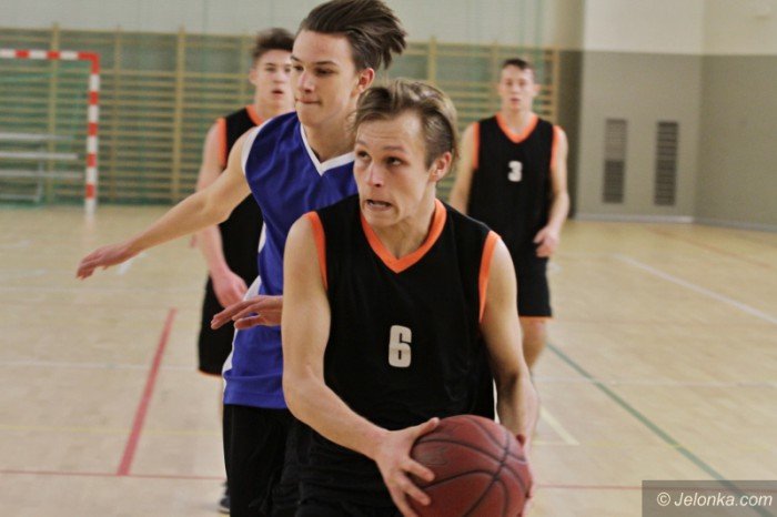 walczyli-koszykarze-szko-srednich-foto-66523