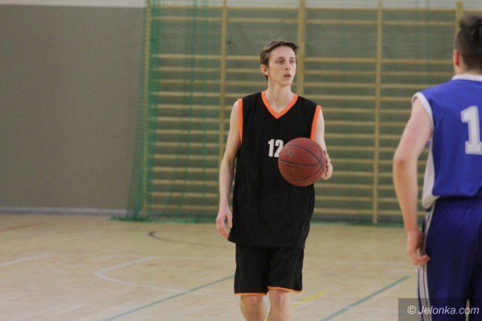 walczyli-koszykarze-szko-srednich-foto-66523