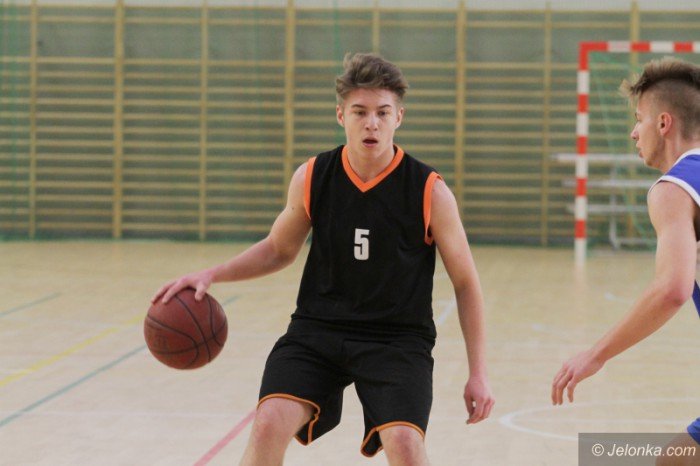 walczyli-koszykarze-szko-srednich-foto-66523