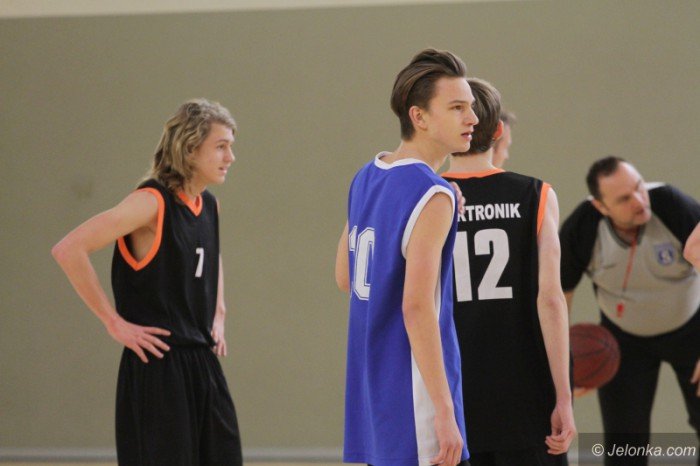 walczyli-koszykarze-szko-srednich-foto-66523