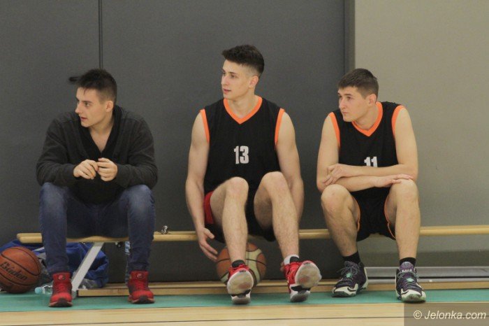 walczyli-koszykarze-szko-srednich-foto-66523