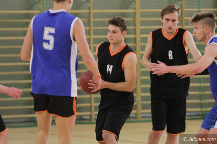 walczyli-koszykarze-szko-srednich-foto-66523