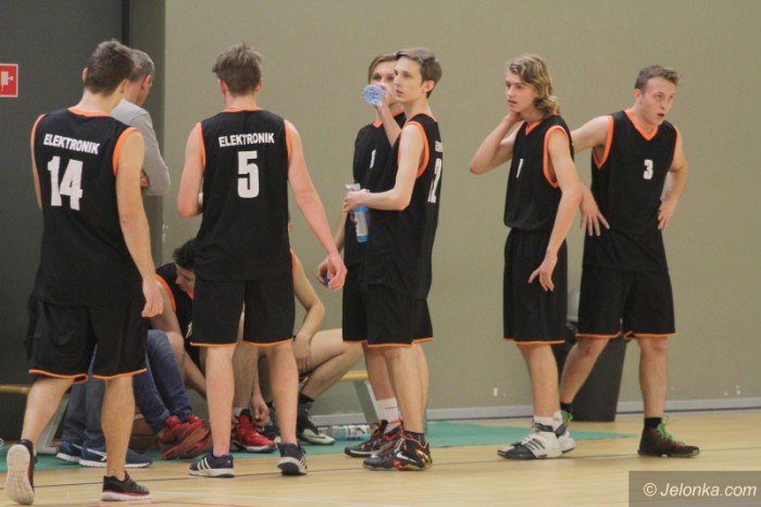 walczyli-koszykarze-szko-srednich-foto-66523
