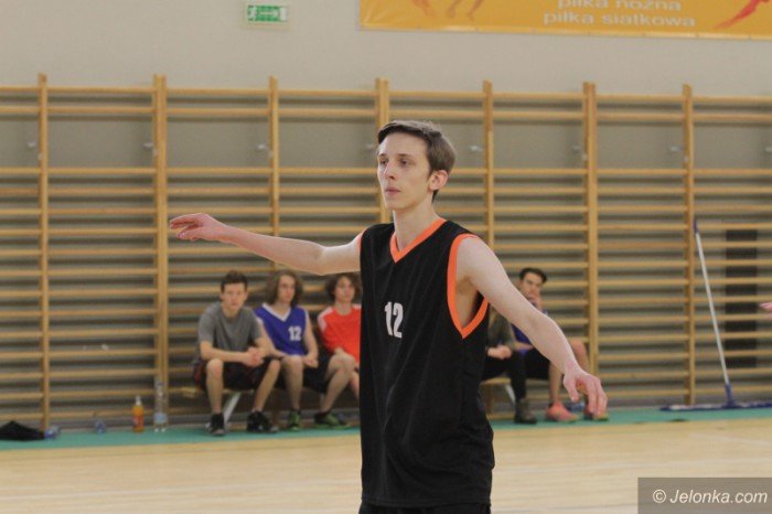 walczyli-koszykarze-szko-srednich-foto-66523