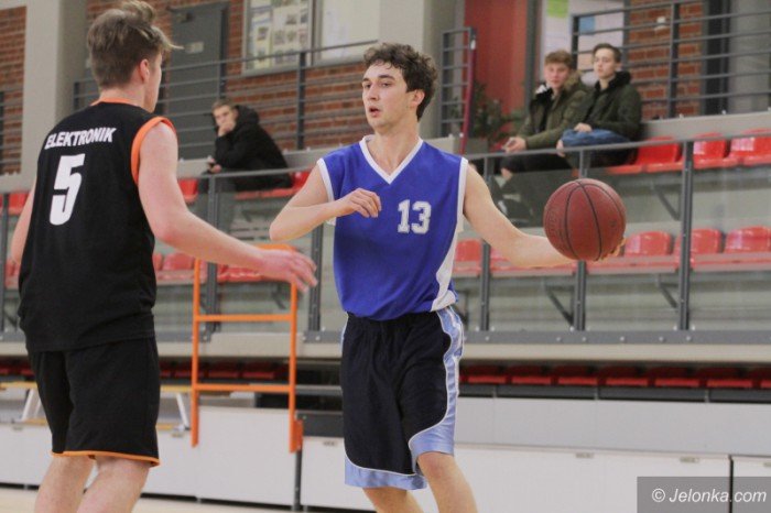 walczyli-koszykarze-szko-srednich-foto-66523