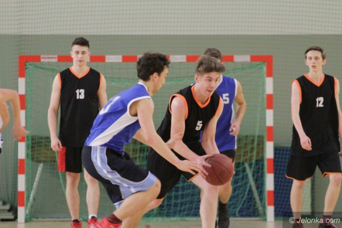 walczyli-koszykarze-szko-srednich-foto-66523