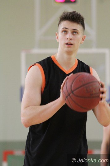 walczyli-koszykarze-szko-srednich-foto-66523
