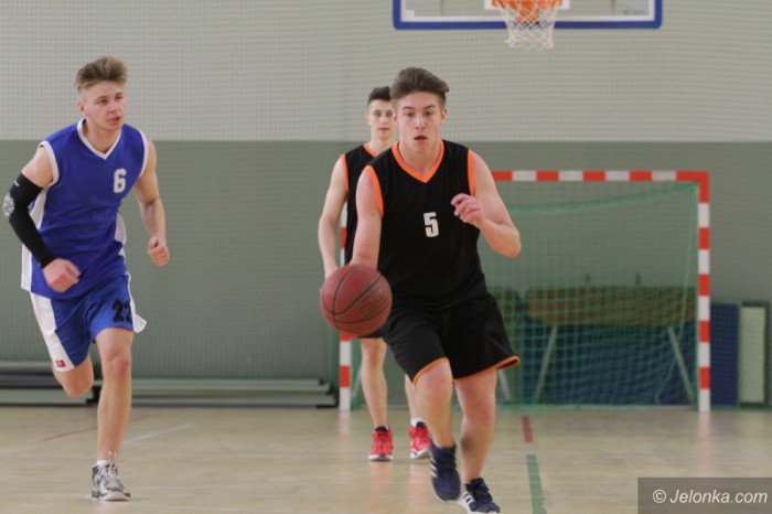 walczyli-koszykarze-szko-srednich-foto-66523