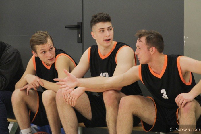 walczyli-koszykarze-szko-srednich-foto-66523