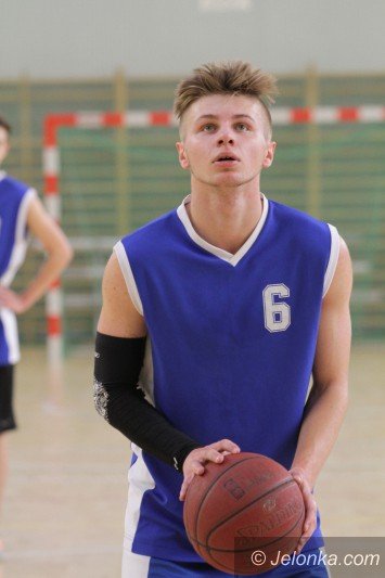 walczyli-koszykarze-szko-srednich-foto-66523