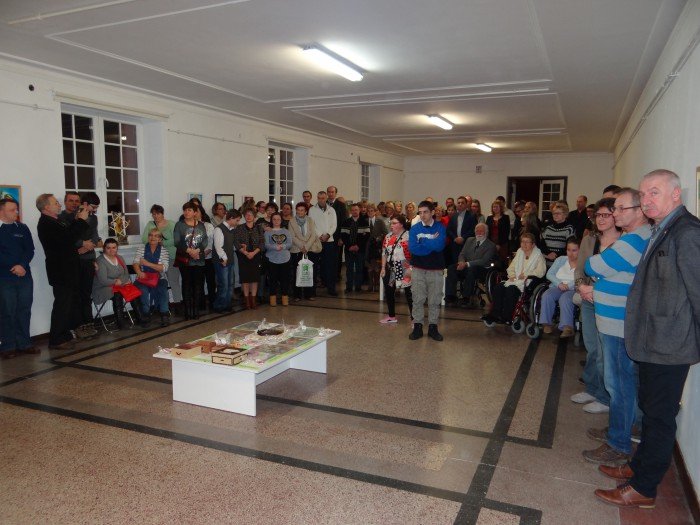 spotkanie-swiateczne-wtz-w-kowarach-foto-66527