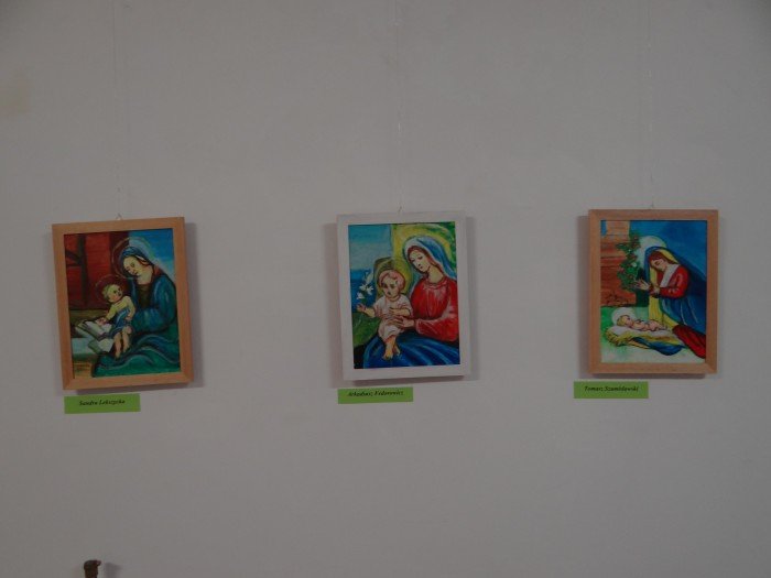 spotkanie-swiateczne-wtz-w-kowarach-foto-66527