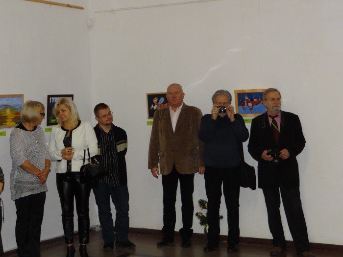 spotkanie-swiateczne-wtz-w-kowarach-foto-66527