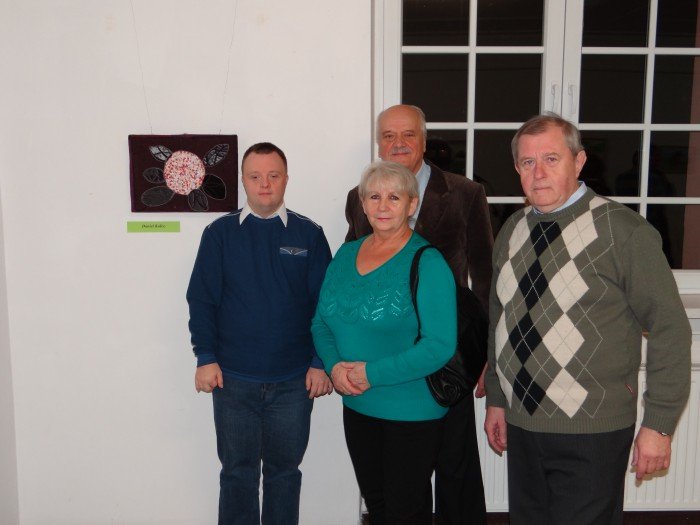 spotkanie-swiateczne-wtz-w-kowarach-foto-66527