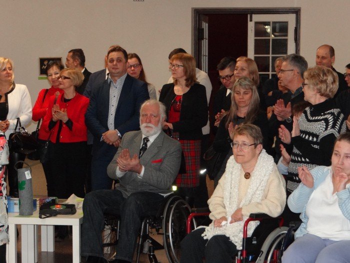 spotkanie-swiateczne-wtz-w-kowarach-foto-66527
