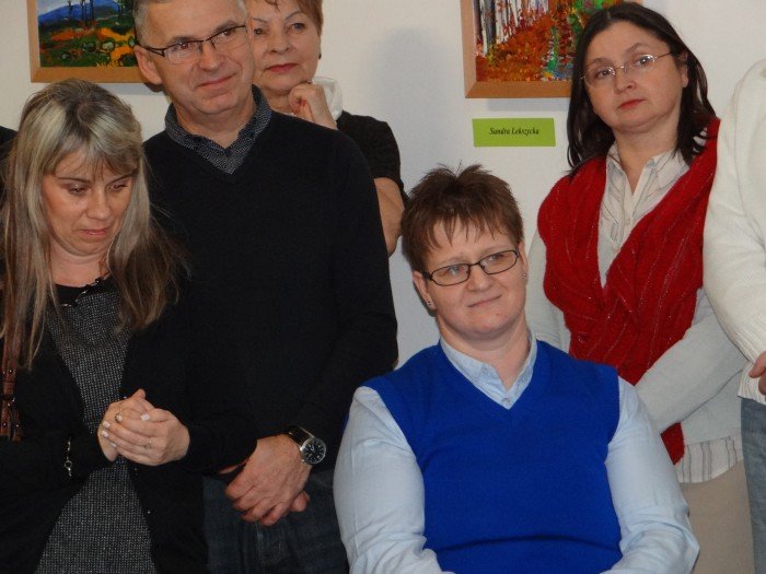 spotkanie-swiateczne-wtz-w-kowarach-foto-66527