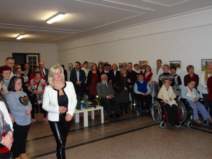 spotkanie-swiateczne-wtz-w-kowarach-foto-66527