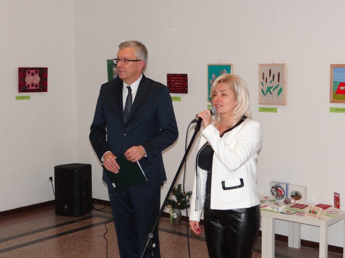 spotkanie-swiateczne-wtz-w-kowarach-foto-66527