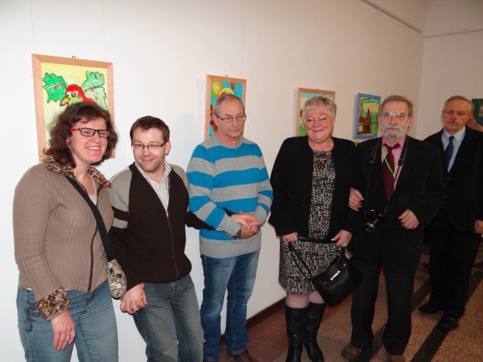 spotkanie-swiateczne-wtz-w-kowarach-foto-66527