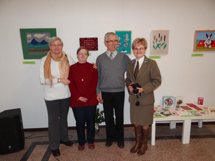 spotkanie-swiateczne-wtz-w-kowarach-foto-66527