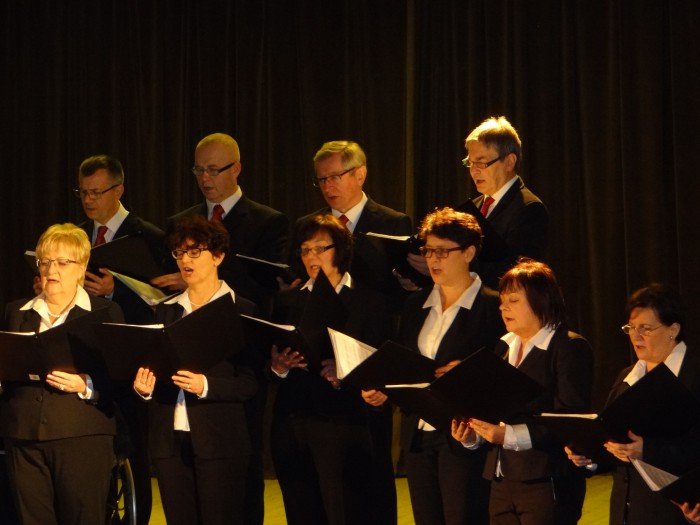 spotkanie-swiateczne-wtz-w-kowarach-foto-66527