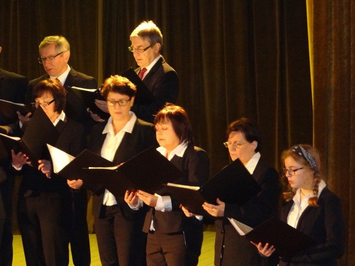 spotkanie-swiateczne-wtz-w-kowarach-foto-66527