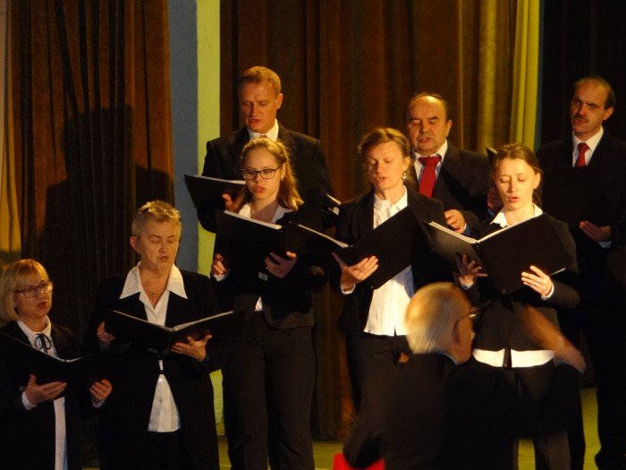 spotkanie-swiateczne-wtz-w-kowarach-foto-66527