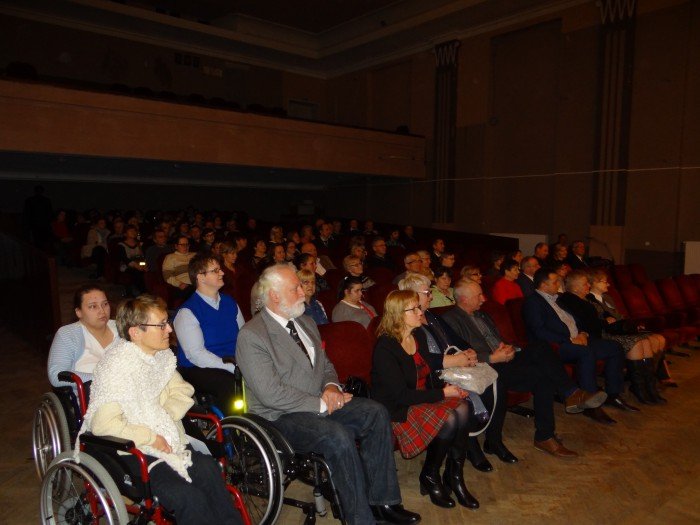 spotkanie-swiateczne-wtz-w-kowarach-foto-66527