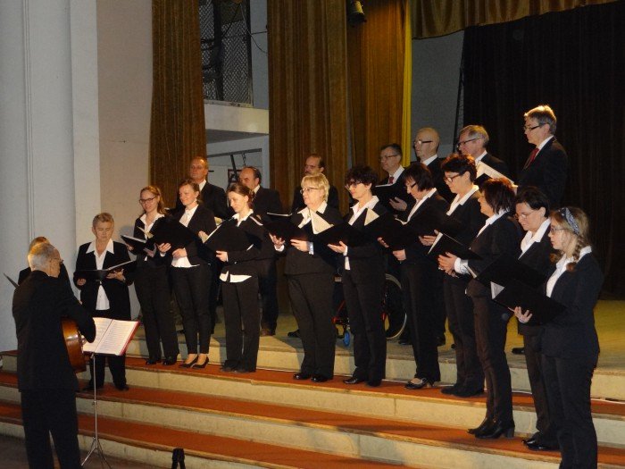 spotkanie-swiateczne-wtz-w-kowarach-foto-66527