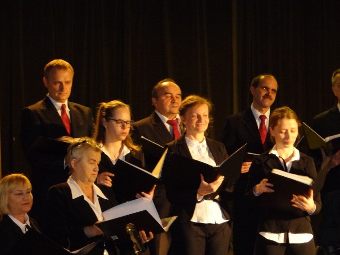 spotkanie-swiateczne-wtz-w-kowarach-foto-66527