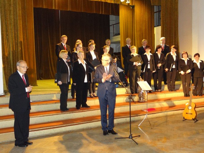 spotkanie-swiateczne-wtz-w-kowarach-foto-66527