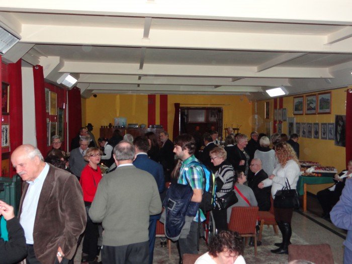 spotkanie-swiateczne-wtz-w-kowarach-foto-66527