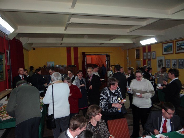 spotkanie-swiateczne-wtz-w-kowarach-foto-66527