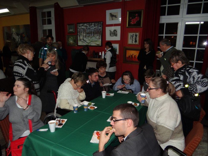 spotkanie-swiateczne-wtz-w-kowarach-foto-66527