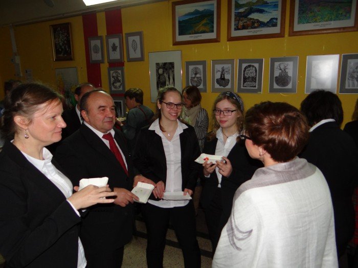 spotkanie-swiateczne-wtz-w-kowarach-foto-66527