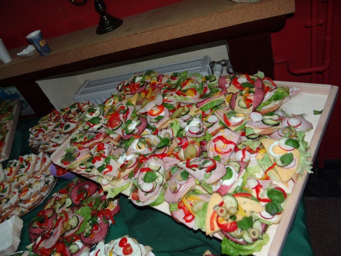 spotkanie-swiateczne-wtz-w-kowarach-foto-66527