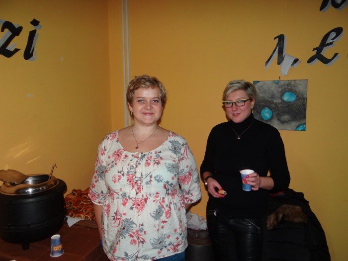 spotkanie-swiateczne-wtz-w-kowarach-foto-66527