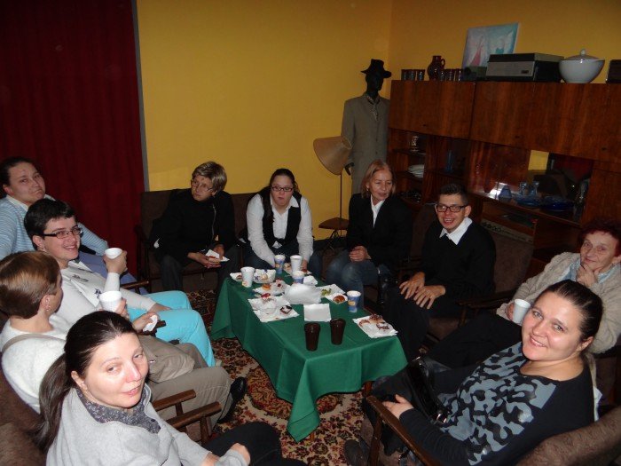 spotkanie-swiateczne-wtz-w-kowarach-foto-66527