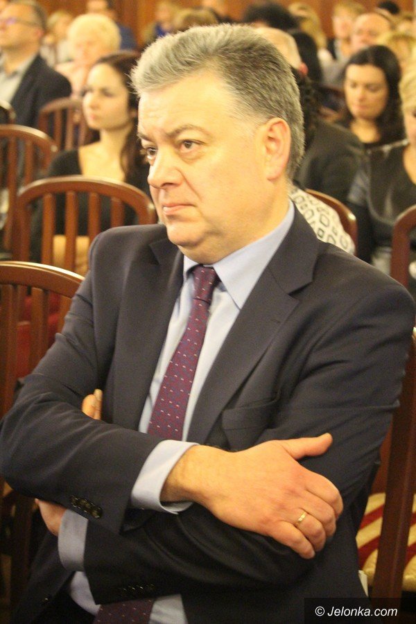 minister-zalewska-jelenia-gora-zyska-na-reformie-foto-66528